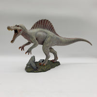 NANMU Studio Supplantor 2.0 Dinosaur Statue