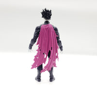 Hasbro Marvel Legends Morbius: The Living Vampire Action Figure