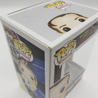 Funko Pop! Television Better Call Saul Jimmy McGill #322