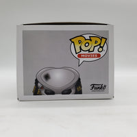 Funko Pop! Movies Predator Funko Specialty Series Predator #482