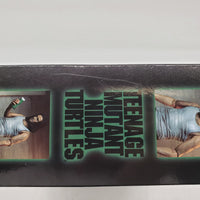 NECA Teenage Mutant Ninja Turtles Casey Jones and April O'Neil 2-Pack