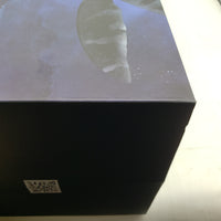 NANMU-172329 Mosasaurus 2.0 Lord of Abyss Leviathan Statue