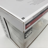 Funko Pop! Star Wars Movie Moments Star Wars Smuggler's Bounty Exclusive Duel on Mustafar #222