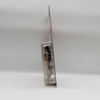 Medicom Toy Planet of The Apes Nova Ultra Detail Action Figure