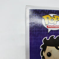 Funko Pop! Movies Edwards Scissorhands #17