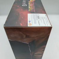 Storm Collectibles Mortal Kombat Liu Kang Action Figure