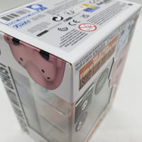 Funko Pop! Animation Dragon Ball Z Chalice Collectibles Pre-Release Super-Buu with Ghost (Chase) #1464