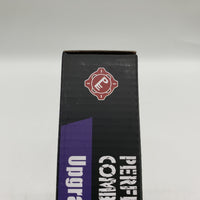 PerfectEffect PC-22 Upgrade Kit for COMBINER Set