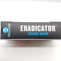 McFarlane Toys DC Multiverse Gold Label Collection Eradicator Action Figure