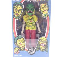 NECA Ben Cooper Creature Monster Series 1 with Costume and Mask