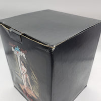 Varner Studios INC. Fairy Tale Pin-ups Beauty and The Beast Statue