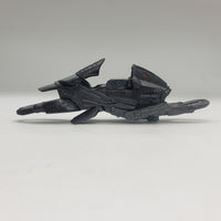 Loose Lot of 173 Assorted Action Figure Accessory/Vehicle Pieces