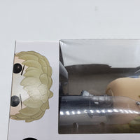 Funko Pop! Animation One Punch Man Genos #258