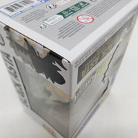 Funko Pop! Animation Black Clover Entertainment Earth Exclusive Black Asta #1556