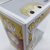 Funko Pop! Animation One Punch Man Genos #258