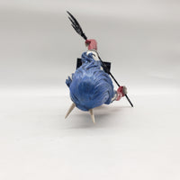 The CS Moore Studio Joseph Michael Linsner's Sinful Suzi Variant Limited Edition Statue