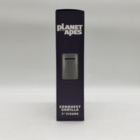 NECA Planet of The Apes Conquest Gorilla Action Figure