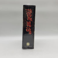 NECA Friday the 13th Power Play Series 2013 Comic-Con Jason Voorhees SEALED