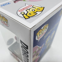 Funko Pop! Animation Black Clover Funko Shop Exclusive Dorothy #1238