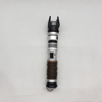 Star Wars Savi's Workshop Custom Power and Control Lightsaber Hilt