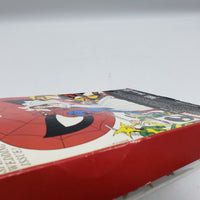 Mattel Marvel: The Amazing Spider-Man Mary Jane & Spider-Man: The Wedding Barbie Doll