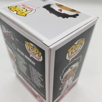 Funko Pop! Football NFL Arizona Cardinals 7BAP 140 PCs Limited Edition Kyle Murray  #133 Signed by Kyler Murray Beckett Certified