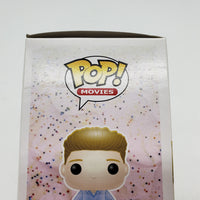 Funko Pop! Movies Sixteen Candles Ted (The Geek) #139