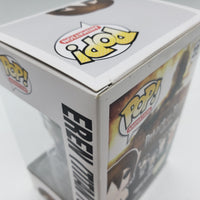 Funko Pop! Animation Attack on Titan Eren (Titan Form) #22