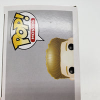 Funko Pop! Movies Sixteen Candles Ted (The Geek) #139