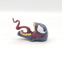 Hasbro Marvel Legends Loose Venom Headsculpt