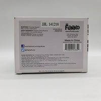 Funko Pop! Animation Attack on Titan Eren (Titan Form) #22