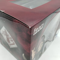 Bandai Tamashii Nations S.H.Figuarts Zero Jujutsu Kaisen Sukuna Statue