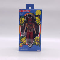 NECA Ben Cooper Devil Monster Series 1 with Costume and Mask