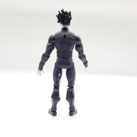 Hasbro Marvel Legends Morbius: The Living Vampire Action Figure