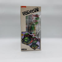 NECA Eastman and Laird's Teenage Mutant Ninja Turtles The First Turtles 2-Pack