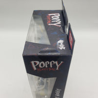 McFarlane Toys Poppy Playtime Ruined Huggy Wuggy Action Figure