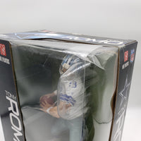 McFarlane Toys NFL Dallas Cowboys Tony Romo 12" Action Figure