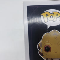 Funko Pop! Star Wars Walgreens Exclusive Kit Fisto #96