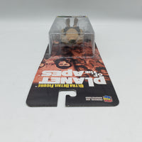 Medicom Toy Planet of The Apes Taylor Ultra Detail Action Figure