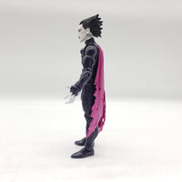 Hasbro Marvel Legends Morbius: The Living Vampire Action Figure