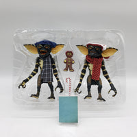NECA Gremlins Winter Gremlins Action Figure 2-Pack