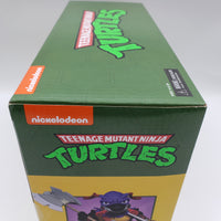 NECA Teenage Mutant Ninja Turtles Antrax and Scumbag Action Figure 2-Pack