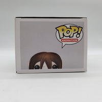 Funko Pop! Animation Attack on Titan Eren (Titan Form) #22