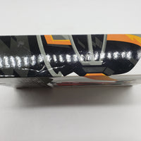 Hasbro Power Rangers: Lightning Collection Lost Galaxy Magna Defender Action Figure