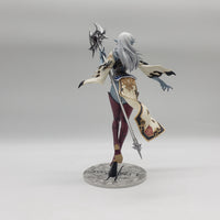 Max Factory Lineage II: Goddess of Destruction 1/7th Scale Dark Elf Painted Figure
