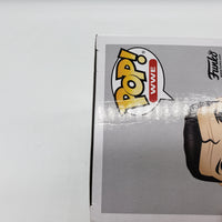 Funko Pop! WWE Razor Ramon (Chase) #47