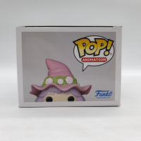 Funko Pop! Animation Black Clover Funko Shop Exclusive Dorothy #1238