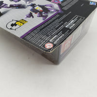 Hasbro Transformers: Generations Power of The Primes Terrorcon Blot Action Figure