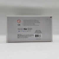 Funko Pop! Marvel Studios: The First Ten Years Walgreens Exclusive Hulk Smashing Loki Movie Moments #362