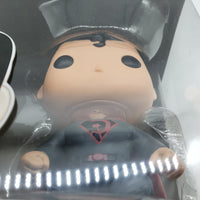 Funko Pop! Heroes DC Comics: Super Heroes Red Son Superman #60